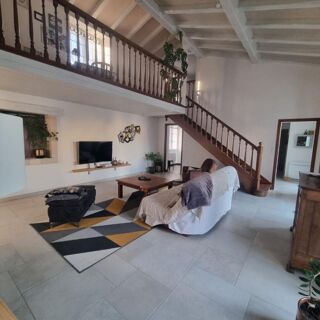  Maison � vendre 8 pi�ces 170 m�