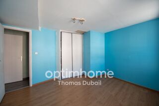  Maison � vendre 5 pi�ces 142 m�