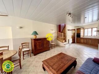  Maison  vendre 3 pices 76 m