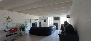  Maison à vendre 6 pièces 133 m²