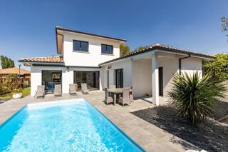  Maison � vendre 6 pi�ces 143 m�