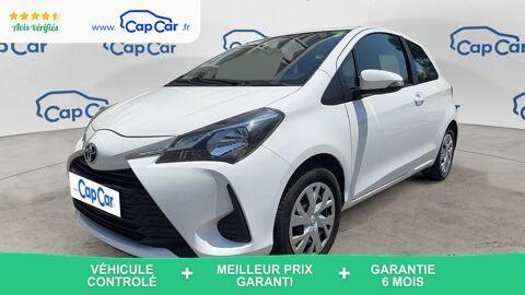 Image Annonce