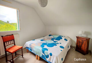  Maison  vendre 7 pices 158 m