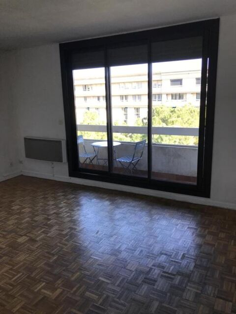  Appartement � louer 2 pi�ces 56 m�