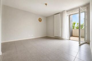  Appartement à vendre 2 pièces 42 m²
