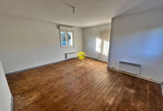  Maison � vendre 6 pi�ces 110 m�