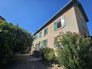  Maison à vendre 7 pièces 143 m²