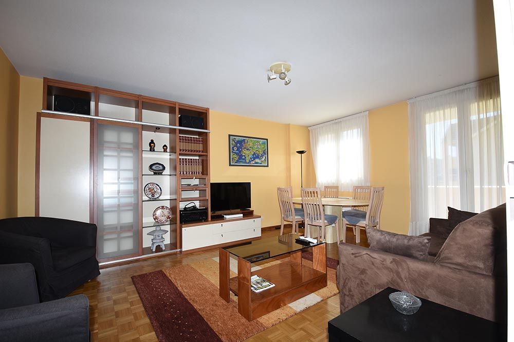 Location Appartement Appartement de 65m2 à louer sur Annecy Annecy