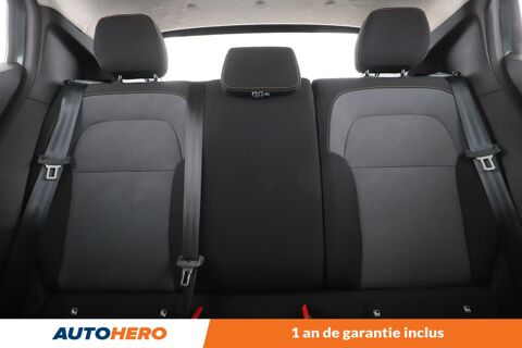 Sandero Stepway 1.0 TCe Extreme + 110 ch 2024 occasion 92130 Issy-les-Moulineaux