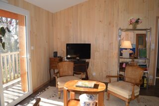  Maison à vendre 4 pièces 130 m²