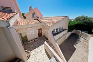  Maison � vendre 6 pi�ces 176 m�