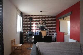  Maison � vendre 4 pi�ces 85 m�