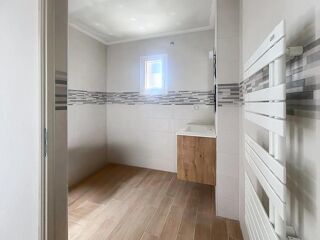 Maison 6 pi�ces 92 m� Lemps