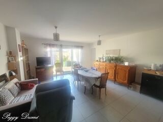  Maison � vendre 4 pi�ces 84 m�