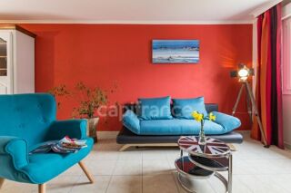  Maison � vendre 7 pi�ces 90 m�