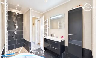 Vente Maison Maison mitoyenne de 97m² avec dépendances de 70m² au sol Lorry mardigny