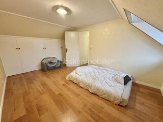  Immeuble � vendre 13 pi�ces 490 m�