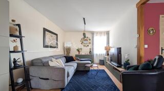  Maison � vendre 4 pi�ces 88 m�