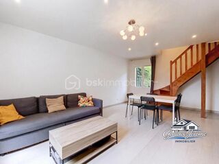  Maison à vendre 5 pièces 84 m²