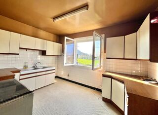  Maison � vendre 4 pi�ces 113 m�