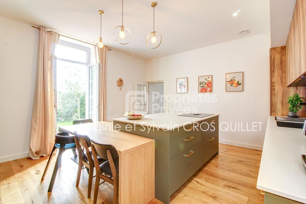 à vendre  Propriété/château Montastruc-la-Conseillère (31380)