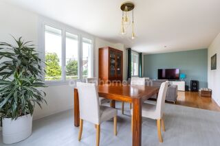  Maison � vendre 5 pi�ces 130 m�