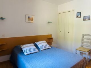  Appartement � vendre 3 pi�ces 80 m�