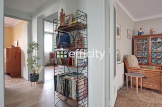  Maison � vendre 3 pi�ces 66 m�