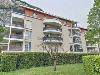  Appartement  vendre 4 pices 81 m