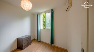  Appartement � vendre 2 pi�ces 52 m�