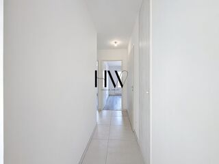  Appartement � vendre 5 pi�ces 120 m�