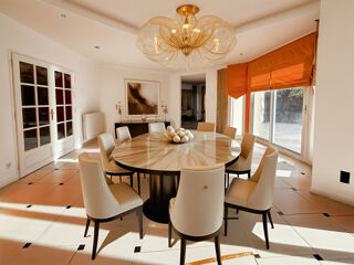  Maison � vendre 7 pi�ces 228 m�