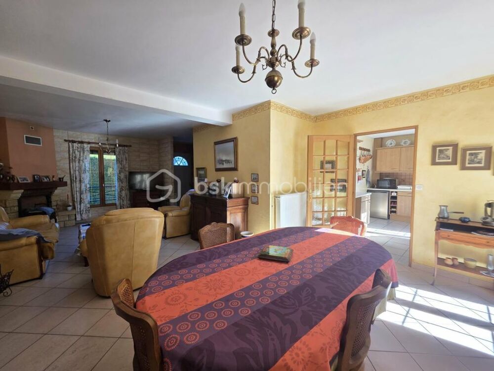 Vente Maison Pavillon familial Nemours