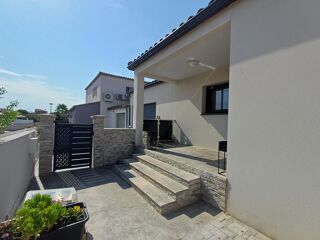  Villa � vendre 4 pi�ces 110 m�