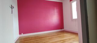  Appartement � vendre 3 pi�ces 54 m�