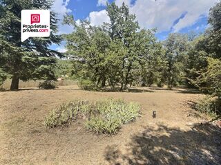  Maison � vendre 5 pi�ces 190 m�