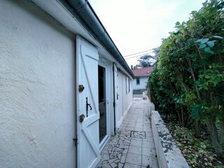  Maison � louer 1 pi�ce 34 m�