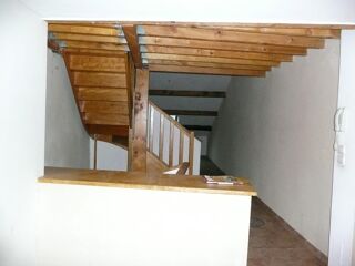  Appartement � louer 3 pi�ces 68 m�