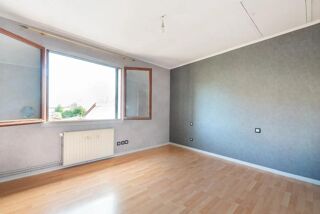  Maison � vendre 6 pi�ces 133 m�