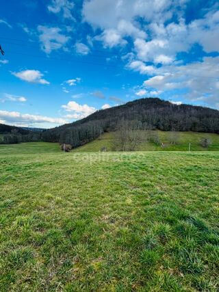  Terrain � vendre 3278 m�