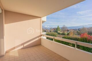  Appartement � vendre 2 pi�ces 54 m�