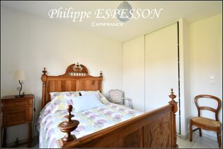  Maison à vendre 5 pièces 109 m²