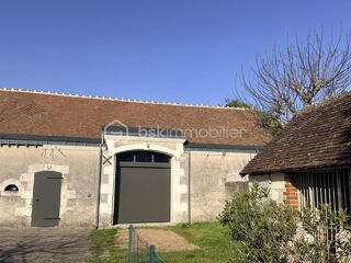  Maison � vendre 5 pi�ces 158 m�