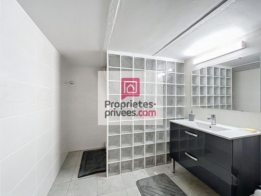 Vente Maison Maison Armentieres 5 pièce(s) 90 m2 Armentieres