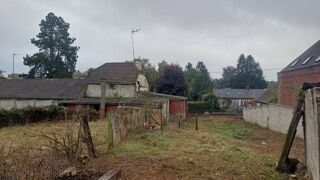  Maison à vendre 3 pièces 80 m²