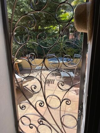  Appartement � vendre 4 pi�ces 96 m�