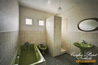  Maison � vendre 4 pi�ces 84 m�