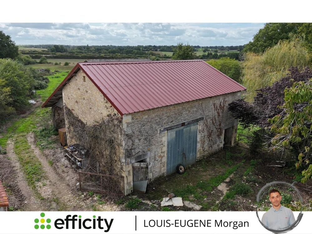 Ferme