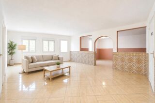  Maison à vendre 183 m²