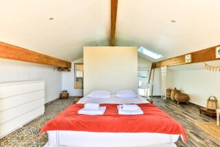  Maison � vendre 7 pi�ces 151 m�